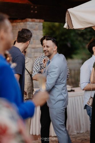 Pizza-Party-welcome-dinner-at-Agriturismo-Green-Park-Paestum-for-a-destination-wedding.08685