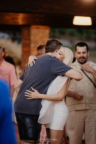 Pizza-Party-welcome-dinner-at-Agriturismo-Green-Park-Paestum-for-a-destination-wedding.0869Pizza-Party-welcome-dinner-at-Agriturismo-Green-Park-Paestum-for-a-destination-wedding