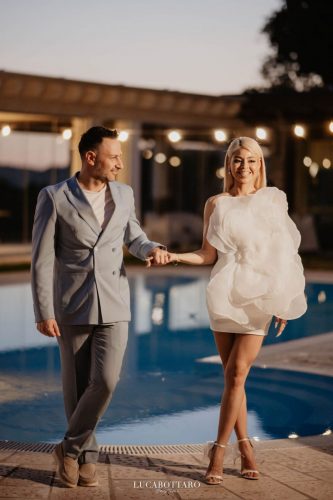 Pizza-Party-welcome-dinner-at-Agriturismo-Green-Park-Paestum-for-a-destination-wedding.08760