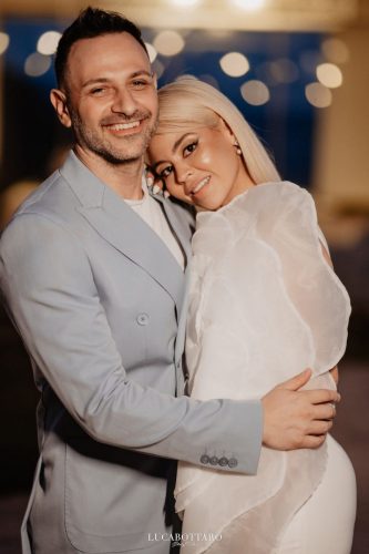 Pizza-Party-welcome-dinner-at-Agriturismo-Green-Park-Paestum-for-a-destination-wedding.08779