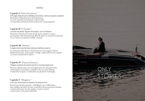 WEDDING-MAGAZINE-LAKE-COME-LAKE-GARDA