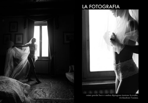 WEDDING-MAGAZINE-LAKE-COME-LAKE-GARDA