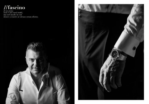 WEDDING-MAGAZINE-LAKE-COME-LAKE-GARDA