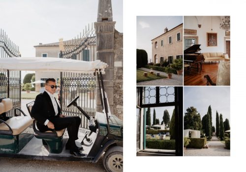 WEDDING-MAGAZINE-LAKE-COME-LAKE-GARDA