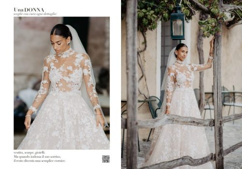 WEDDING-MAGAZINE-LAKE-COME-LAKE-GARDA
