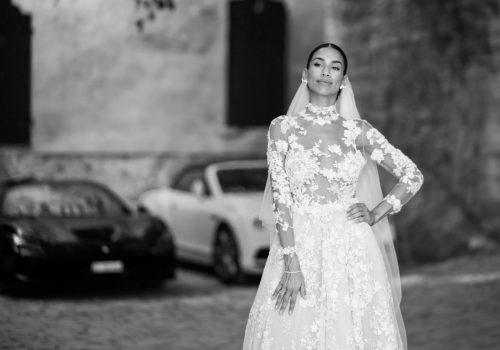WEDDING-MAGAZINE-LAKE-COME-LAKE-GARDA