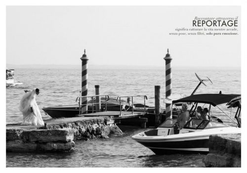 WEDDING-MAGAZINE-LAKE-COME-LAKE-GARDA
