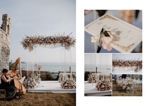 WEDDING-MAGAZINE-LAKE-COME-LAKE-GARDA