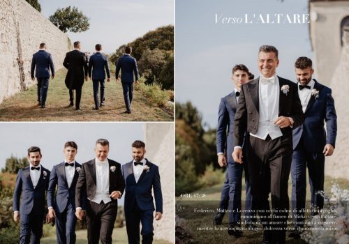 WEDDING-MAGAZINE-LAKE-COME-LAKE-GARDA