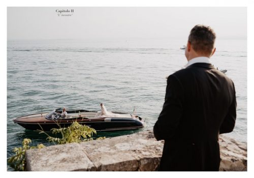 WEDDING-MAGAZINE-LAKE-COME-LAKE-GARDA