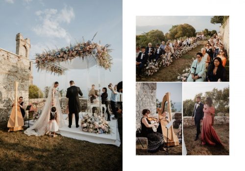 WEDDING-MAGAZINE-LAKE-COME-LAKE-GARDA