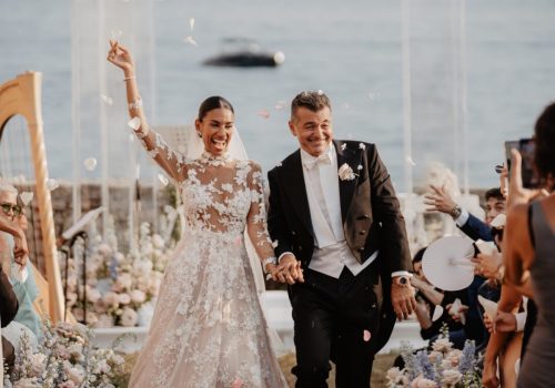 WEDDING-MAGAZINE-LAKE-COME-LAKE-GARDA