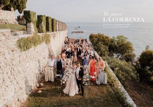 WEDDING-MAGAZINE-LAKE-COME-LAKE-GARDA
