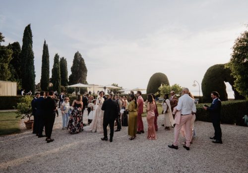 WEDDING-MAGAZINE-LAKE-COME-LAKE-GARDA
