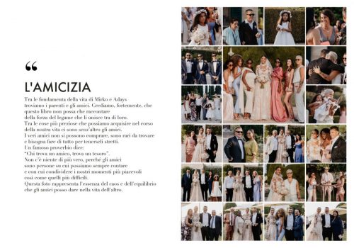 WEDDING-MAGAZINE-LAKE-COME-LAKE-GARDA