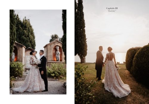 WEDDING-MAGAZINE-LAKE-COME-LAKE-GARDA