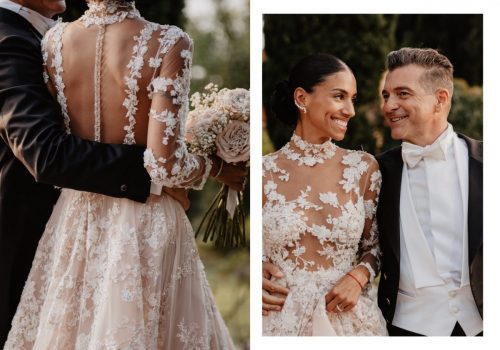 WEDDING-MAGAZINE-LAKE-COME-LAKE-GARDA