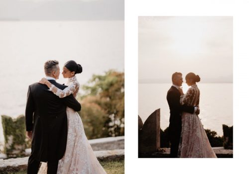 WEDDING-MAGAZINE-LAKE-COME-LAKE-GARDA