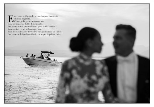 WEDDING-MAGAZINE-LAKE-COME-LAKE-GARDA