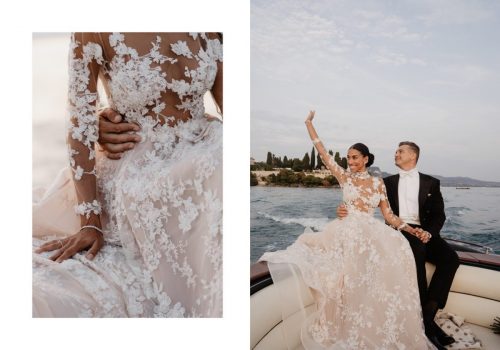 WEDDING-MAGAZINE-LAKE-COME-LAKE-GARDA