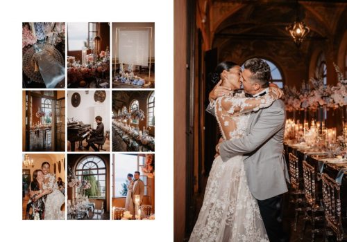 WEDDING-MAGAZINE-LAKE-COME-LAKE-GARDA54-dimensioni-grandi