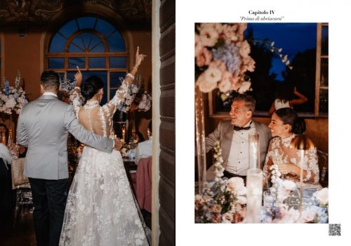 WEDDING-MAGAZINE-LAKE-COME-LAKE-GARDA55-dimensioni-grandi