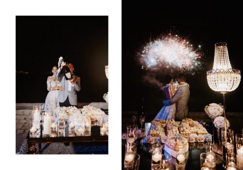 WEDDING-MAGAZINE-LAKE-COME-LAKE-GARDA58-dimensioni-grandi