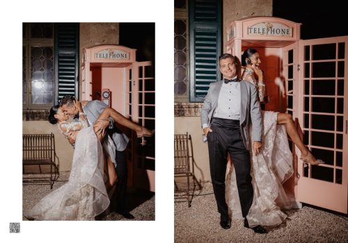 WEDDING-MAGAZINE-LAKE-COME-LAKE-GARDA62-dimensioni-grandi