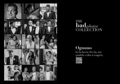 WEDDING-MAGAZINE-LAKE-COME-LAKE-GARDA66-dimensioni-grandi