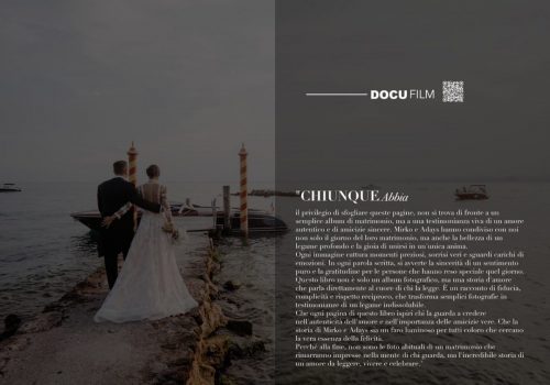 WEDDING-MAGAZINE-LAKE-COME-LAKE-GARDA67-dimensioni-grandi