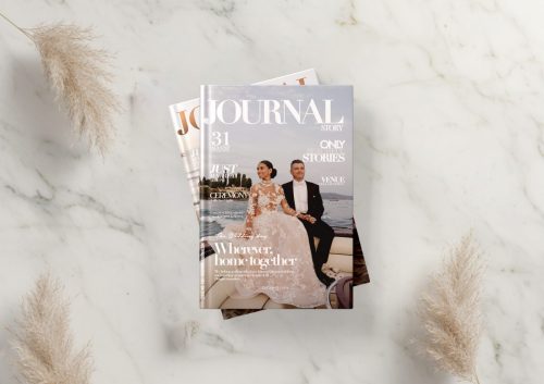 WEDDING-MAGAZINE-LAKE-COME-LAKE-GARDA