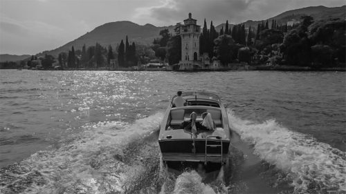 foto-per-tonia-5-milano