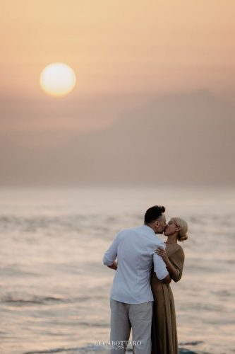 post-wedding-sunset-session-beach-club-savoy09798