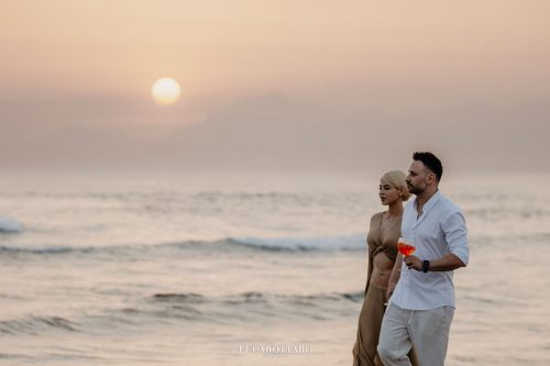 post-wedding-sunset-session-beach-club-savoy09806
