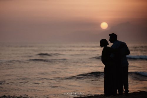 post-wedding-sunset-session-beach-club-savoy09845