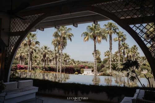 preparazione-sposa-savoy-hotel-paestum-reportage00116