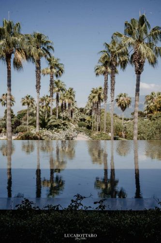 preparazione-sposa-savoy-hotel-paestum-reportage00117