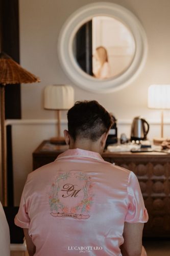 preparazione-sposa-savoy-hotel-paestum-reportage00170