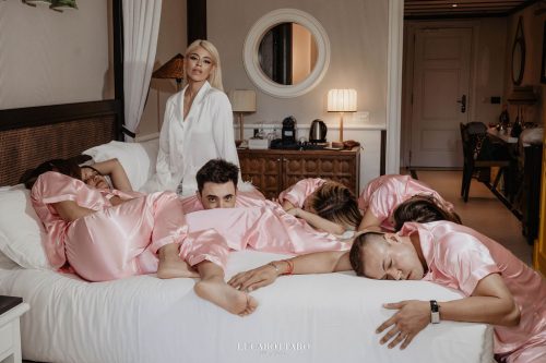 preparazione-sposa-savoy-hotel-paestum-reportage00183 (1)