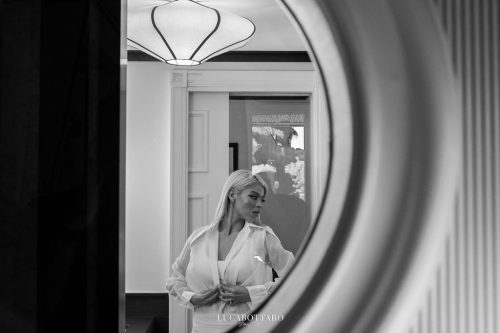 preparazione-sposa-savoy-hotel-paestum-reportage00304