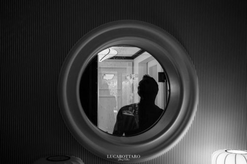 preparazione-sposa-savoy-hotel-paestum-reportage00336