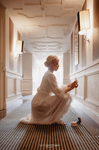 preparazione-sposa-savoy-hotel-paestum-reportage00949