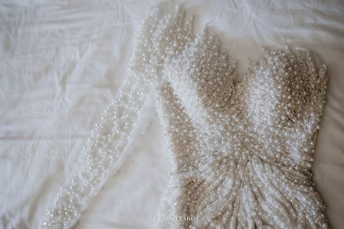 preparazione-sposa-savoy-hotel-paestum-reportage00997