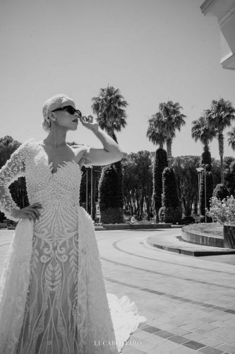 preparazione-sposa-savoy-hotel-paestum-reportage01111-2