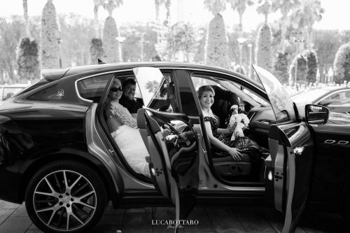 preparazione-sposa-savoy-hotel-paestum-reportage01145