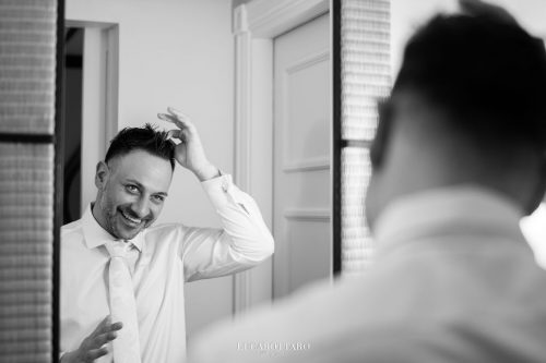 preparazione-sposa-savoy-hotel-paestum-reportage03087