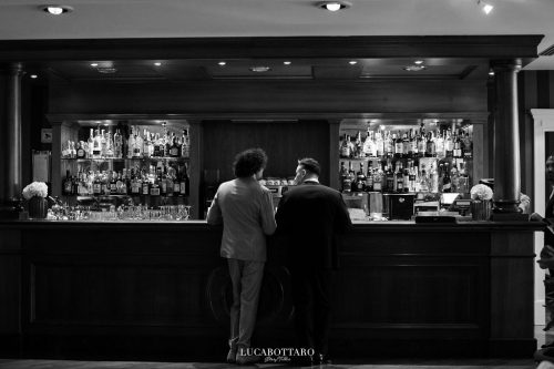 preparazione-sposa-savoy-hotel-paestum-reportage03216