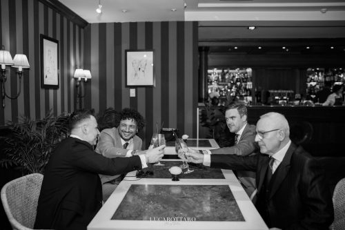 preparazione-sposa-savoy-hotel-paestum-reportage03262