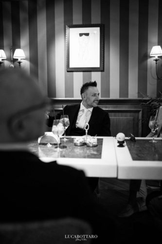 preparazione-sposa-savoy-hotel-paestum-reportage03265