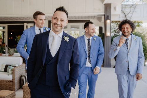preparazione-sposa-savoy-hotel-paestum-reportage03337